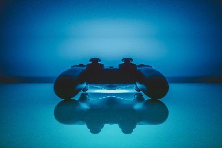 emulador de PS2 no PlayStation 5