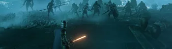 Enshrouded