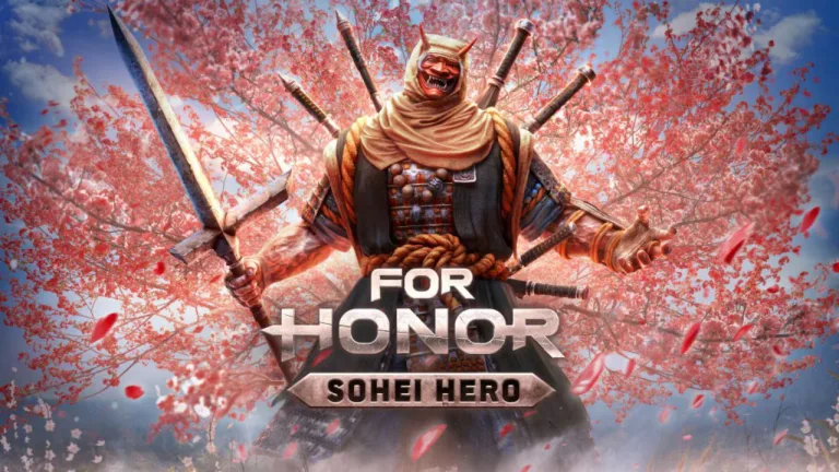 for honor