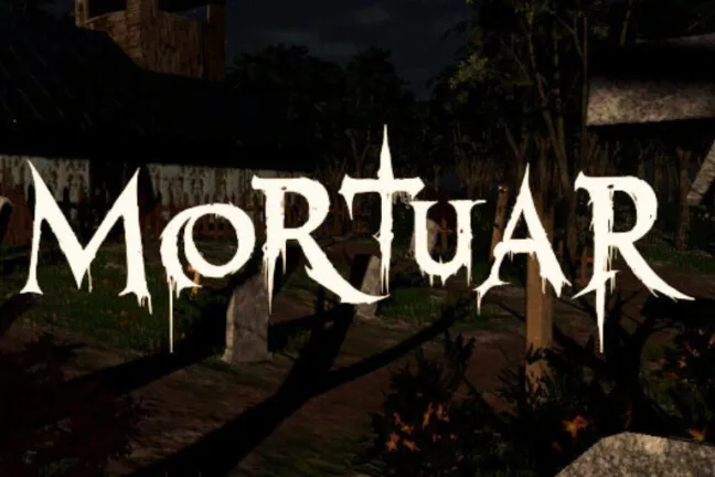 mortuar