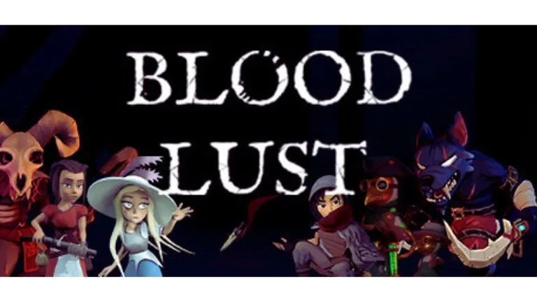 7 jogos grátis na steam