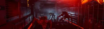 Lançamento de Jogos Indie na Steam