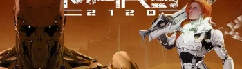 Mars 2120 ID Xbox