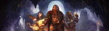 The Lord of the Rings