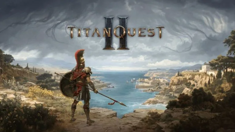 THQ Nordic 2024 Digital Showcase