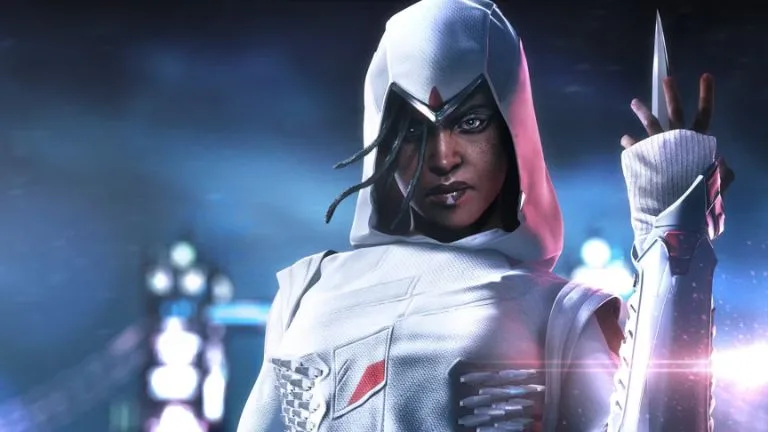 Watch Dogs: Legion