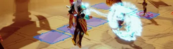 artifice: war tactics