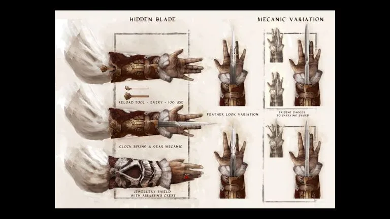 Assassin's Creed II