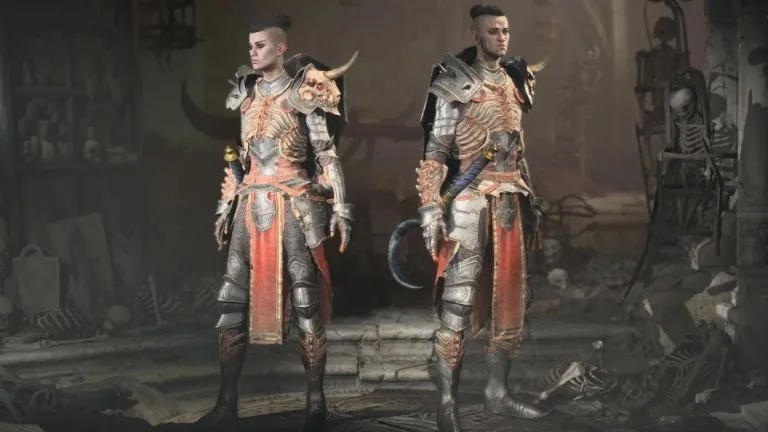 diablo 4 game pass - necromante.jpg