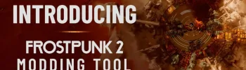 frostpunk 2