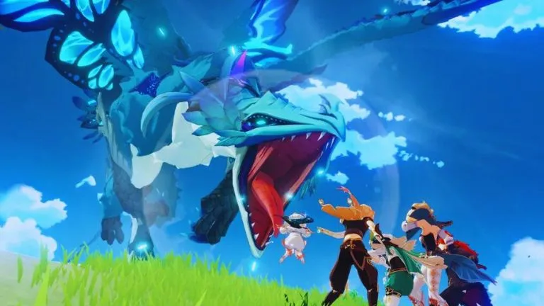 Forme Seu Grupo e Encontre Companheiros Únicos