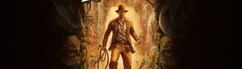 indiana Jones game pass