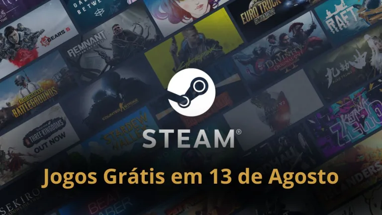 jogos gratuitos
