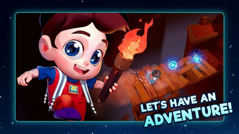 rabbiman adventures