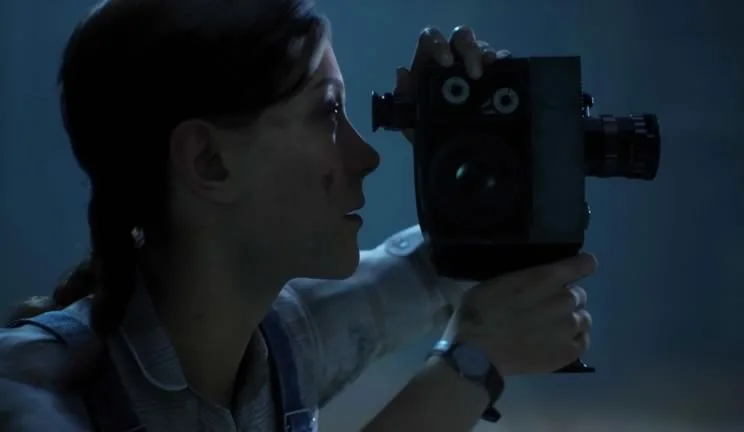 the casting of frank stone - Colecionáveis e Cinematografia Nostálgica