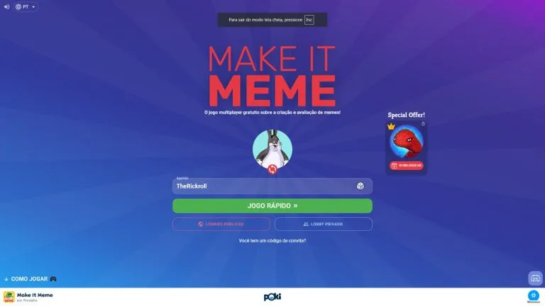 jogos poki