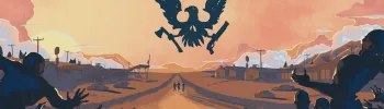 State of Decay 2 chegou ao fim? Saiba tudo e o que vem por aí