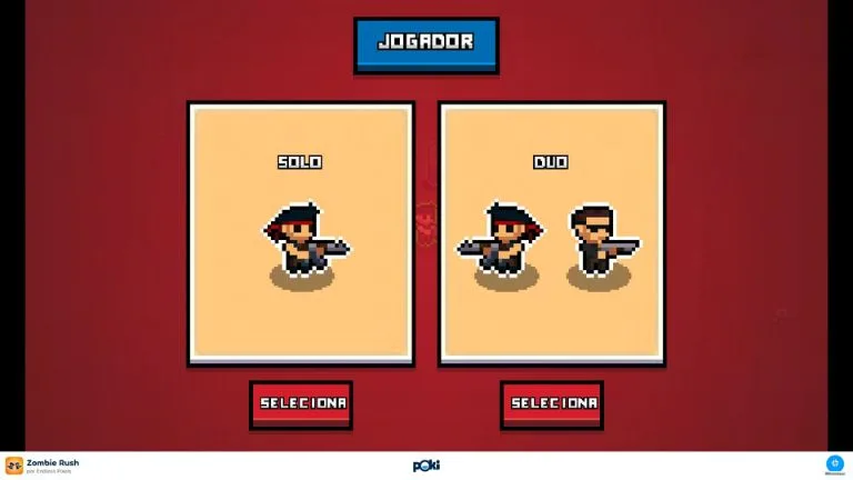 jogos poki