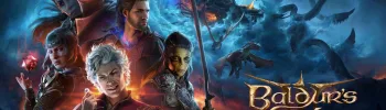 baldur’s gate 3