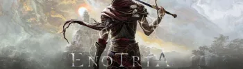 enotria the last song