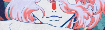 mononoke o filme