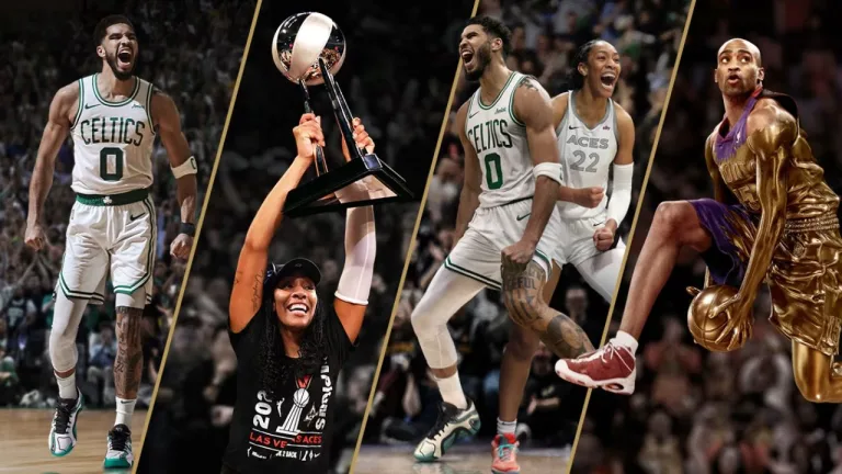nba 2k25
