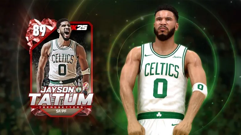nba 2k25