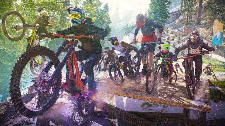riders republic game pass