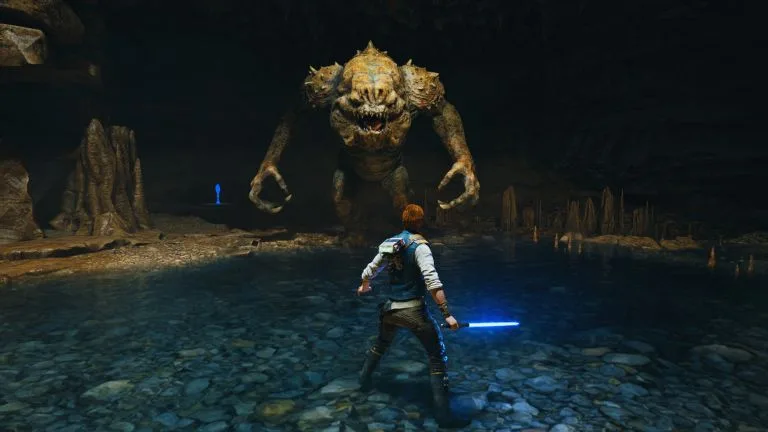star wars jedi survivor