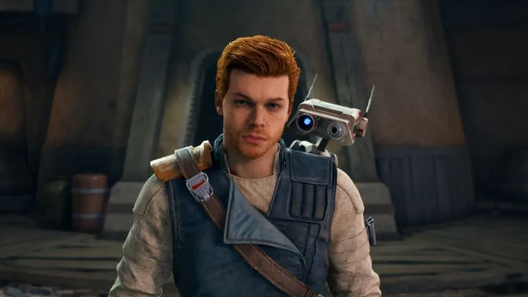 star wars jedi survivor