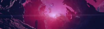 starfield shattered space
