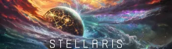 stellaris cosmic storms