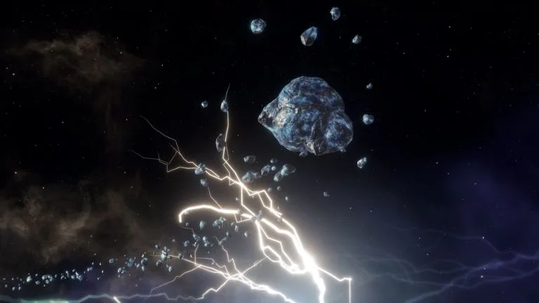 stellaris cosmic storms