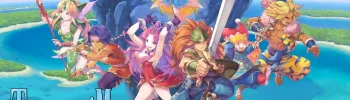 trials of mana