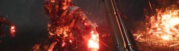 witchfire