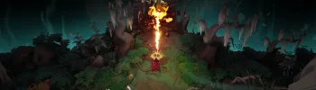wizard of legend 2