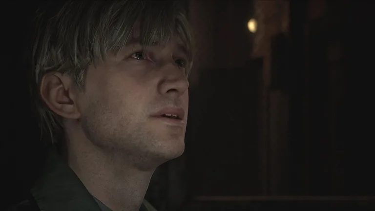Silent Hill 2 Remake Tudo o que Você Precisa Saber Antes do Lançamento
