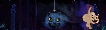 animal well xbox