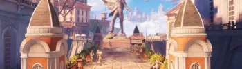 bioshock remastered