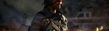 call of duty black ops 6