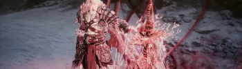 closed beta de the first berserker
