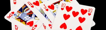 Como Jogar Pife - Regras Básicas e Avançadas