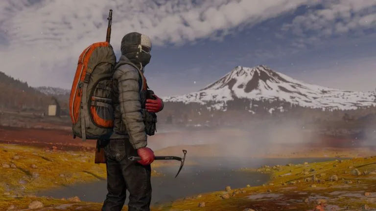 dayz frostline