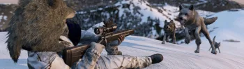 dayz frostline