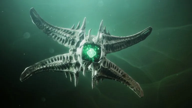 destiny 2