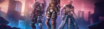 destiny 2