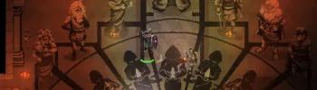 drova forsaken kin
