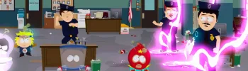 south park game pass