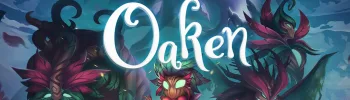 Oaken está totalmente grátis no GOG por Tempo Limitado