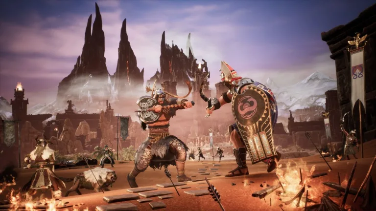 conan exiles
